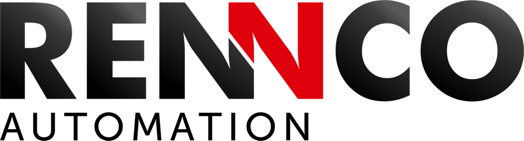 Rennco Automation Systems, Inc logo