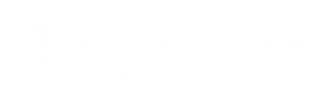 Glide-Line logo