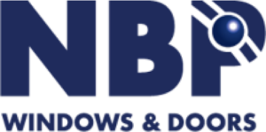 Northeast Building Products logo