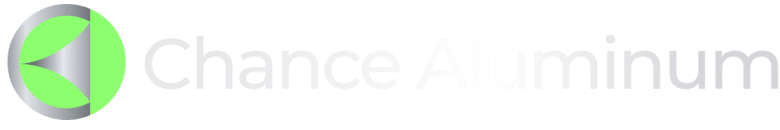 Chance Aluminum Corp logo