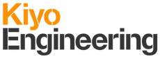 Kiyo Engineering logo