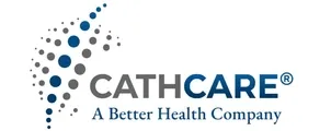 CathCare logo