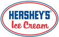 Hershey's® Ice Cream logo