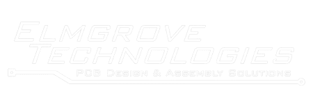 Elmgrove Technologies logo