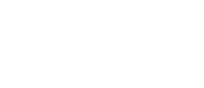 Well-Built Cabinetry logo