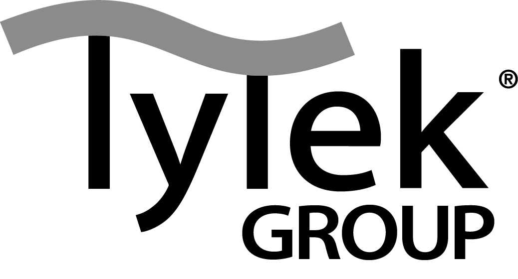 TyTek Group logo