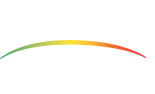 BONIDE Products LLC logo