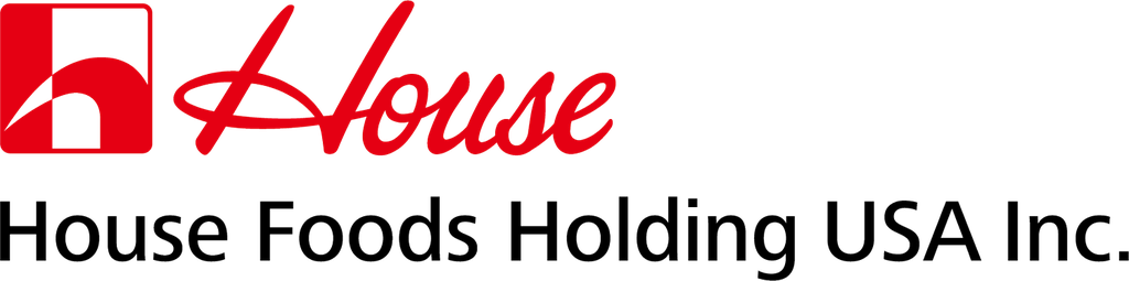 House Foods Holding USA Inc logo