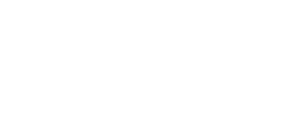SSI OEM logo