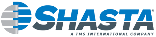 Shasta Services LLC logo