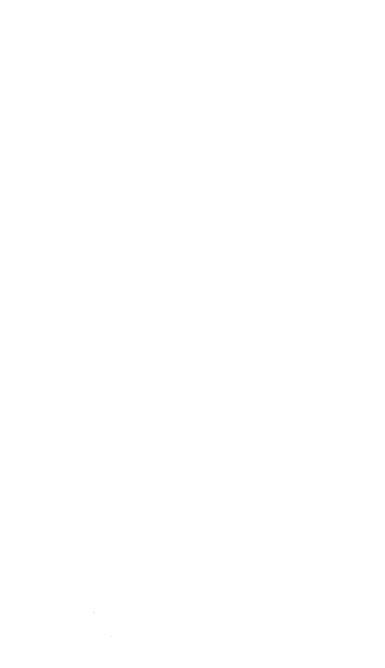 Imperial Plastics Inc logo