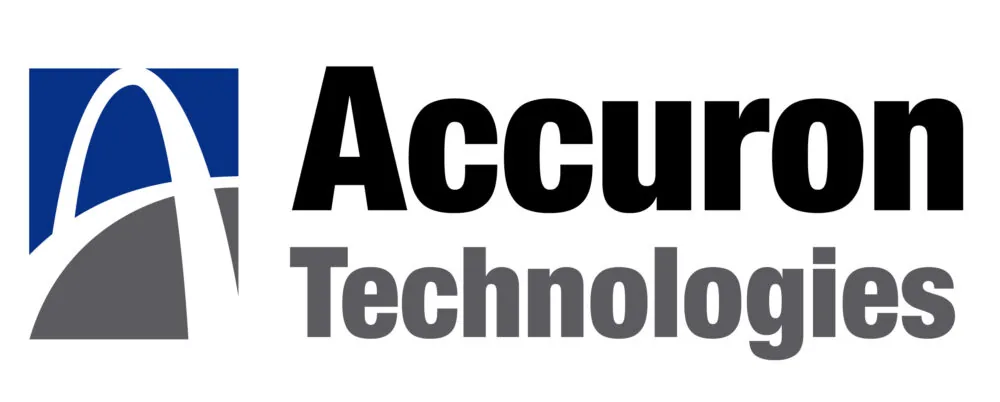 Accuron Technologies logo