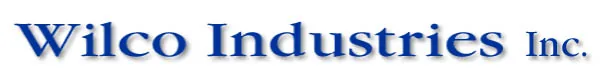 Wilco Industries Inc logo