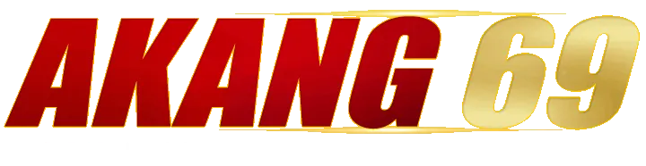 AKANG69 logo