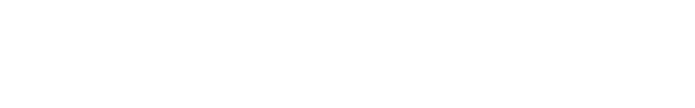 Power-Sonic logo
