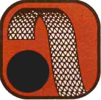 Audubon Sales & Service logo
