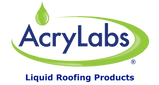 AcryLabs logo