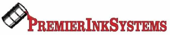 Premier Ink Systems Inc logo