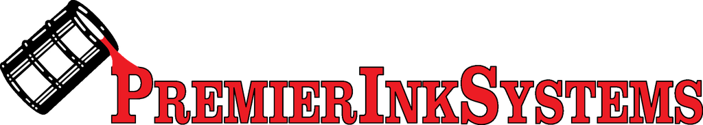 Premier Ink Systems Inc logo