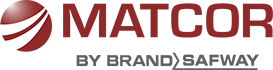 MATCOR, Inc logo