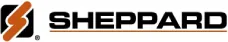 R. H. Sheppard Co., Inc logo
