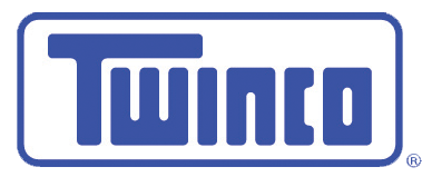 Twinco logo