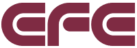 EFE Laboratories, Inc logo