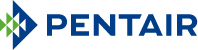 Pentair AES logo