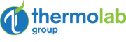Thermolab Group logo
