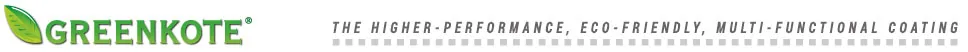Greenkote logo