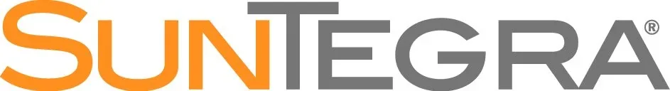 SunTegra logo
