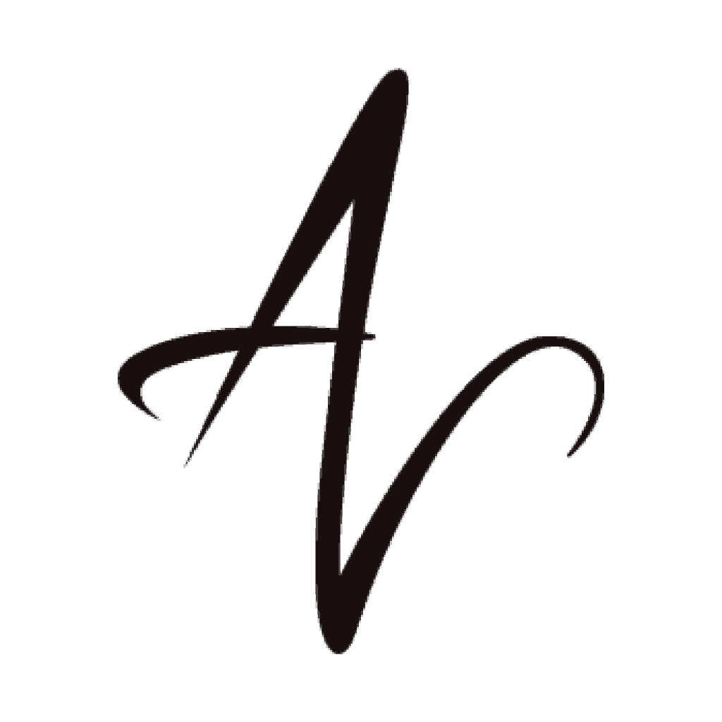 Anyela’s Vineyards logo
