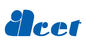 Adams Communication & Engineering Technology logo