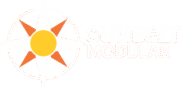 Sunbelt Modular logo