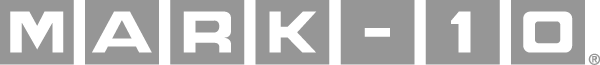 Mark-10 Corporation logo