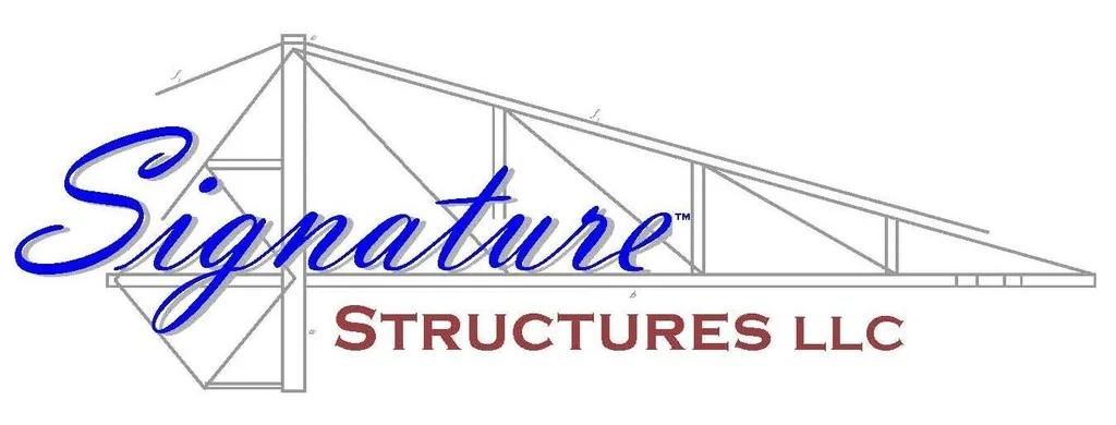 Signature Structures, LLC logo