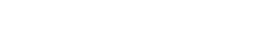 Dirty Foods Co logo