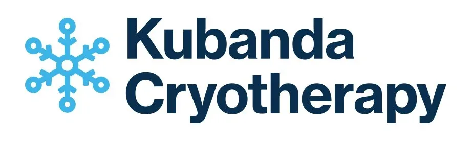 Kubanda Cryotherapy logo