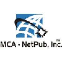 Net Pub logo