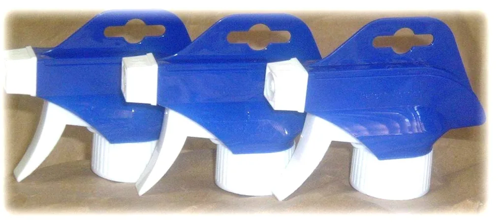 Twin Craft Mfg logo