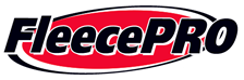 FleecePro logo