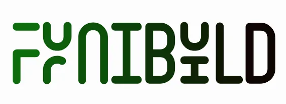 Furnibuild logo