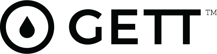 GETT Products logo