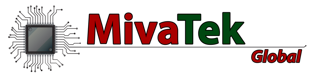 MivaTek Global logo