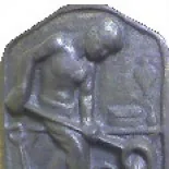 C-N-L Casting Sales, Inc logo