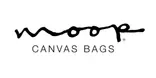 Moop logo