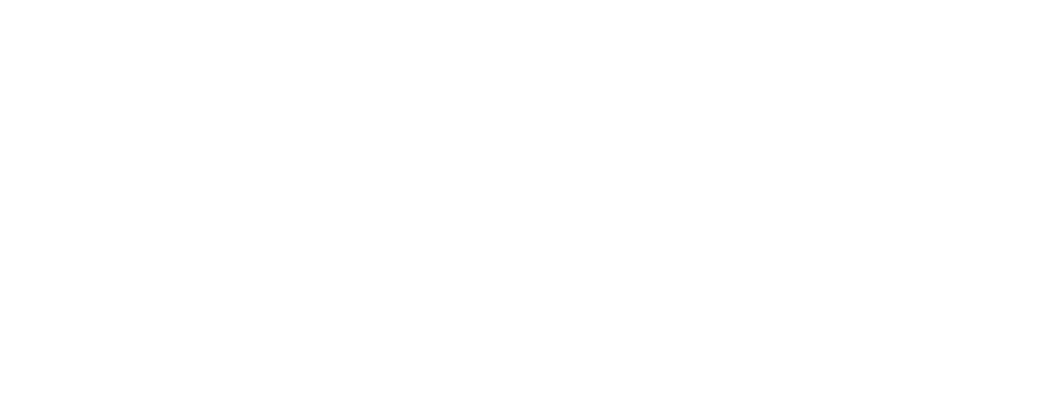 Alli Manufacturing logo