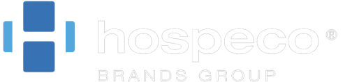 Hospeco Brands Group logo