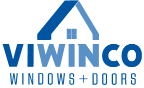Viwinco, Inc logo
