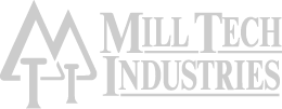 Mill Tech Industries logo